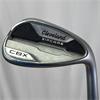 Cleveland CBX Zipcore 50.11 Graphite Wedge Gents RH