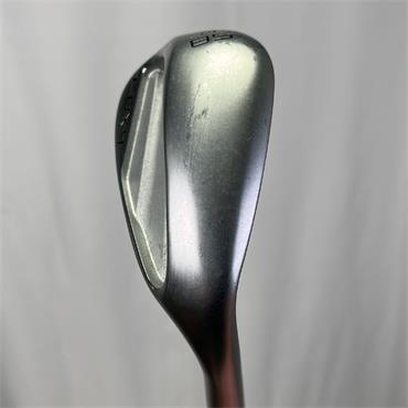 Cleveland CBX4 58.12 Recoil Graphite Wedge Gents RH