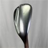 Cleveland CBX4 58.12 Recoil Graphite Wedge Gents RH
