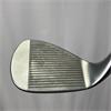 Cleveland CBX4 58.12 Recoil Graphite Wedge Gents RH