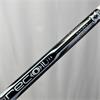 Cleveland CBX4 58.12 Recoil Graphite Wedge Gents RH
