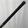 Cleveland CBX4 58.12 Recoil Graphite Wedge Gents RH
