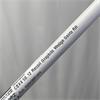 Cleveland CBX4 58.12 Recoil Graphite Wedge Gents RH