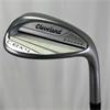 Cleveland CBX4 58.12 Recoil Graphite Wedge Gents RH