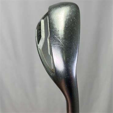 Cleveland CBX Zipcore 54.12 Graphite Wedge Gents RH