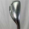 Cleveland CBX Zipcore 54.12 Graphite Wedge Gents RH
