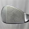 Cleveland CBX Zipcore 54.12 Graphite Wedge Gents RH