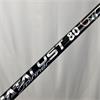 Cleveland CBX Zipcore 54.12 Graphite Wedge Gents RH