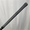 Cleveland CBX Zipcore 54.12 Graphite Wedge Gents RH