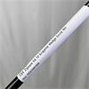 Cleveland CBX Zipcore 54.12 Graphite Wedge Gents RH