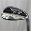 Cleveland CBX Zipcore 54.12 Graphite Wedge Gents RH