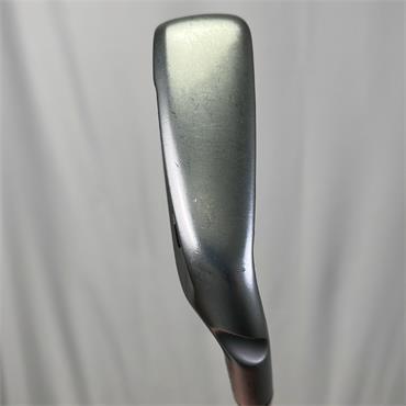 Ping ChipR Alta CB Regular Wedge Gents RH