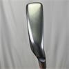 Ping ChipR Alta CB Regular Wedge Gents RH