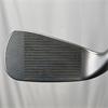 Ping ChipR Alta CB Regular Wedge Gents RH