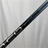 Ping ChipR Alta CB Regular Wedge Gents RH