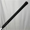 Ping ChipR Alta CB Regular Wedge Gents RH