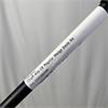 Ping ChipR Alta CB Regular Wedge Gents RH