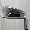 Ping ChipR Alta CB Regular Wedge Gents RH