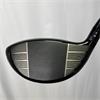 Titleist GT2 10.5 Denali Regular Driver Gents RH