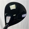 Titleist GT2 10.5 Denali Regular Driver Gents RH