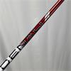 Titleist GT2 10.5 Denali Regular Driver Gents RH