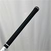 Titleist GT2 10.5 Denali Regular Driver Gents RH