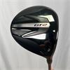 Titleist GT2 10.5 Denali Regular Driver Gents RH