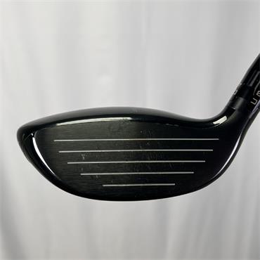 Titleist GT1 #7 Denali Regular Fairway Gents RH