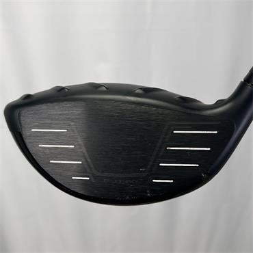 Ping G440 K 9.0 Tour XStiff Driver Gents RH