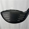 Ping G440 K 9.0 Tour XStiff Driver Gents RH