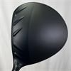 Ping G440 K 9.0 Tour XStiff Driver Gents RH