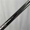 Ping G440 K 9.0 Tour XStiff Driver Gents RH