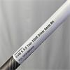 Ping G440 K 9.0 Tour XStiff Driver Gents RH