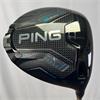 Ping G440 K 9.0 Tour XStiff Driver Gents RH