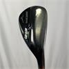 Mizuno ES21 60.06 KBS Black Steel Wedge Gents RH