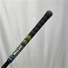 Mizuno ES21 60.06 KBS Black Steel Wedge Gents RH