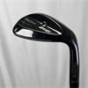 Mizuno ES21 60.06 KBS Black Steel Wedge Gents RH