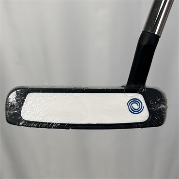 Odyssey Jailbird Junior 33" Putter Junior RH
