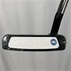 Odyssey Jailbird Junior 33" Putter Junior RH