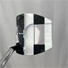 Odyssey Jailbird Junior 33" Putter Junior RH