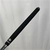 Odyssey Jailbird Junior 33" Putter Junior RH