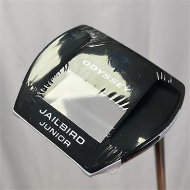 Odyssey Jailbird Junior 33" Putter Junior RH