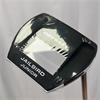 Odyssey Jailbird Junior 33" Putter Junior RH