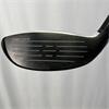TaylorMade Sim 2 Max #3 Ventus Regular Hybrid Gents RH