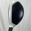 TaylorMade Sim 2 Max #3 Ventus Regular Hybrid Gents RH