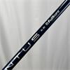 TaylorMade Sim 2 Max #3 Ventus Regular Hybrid Gents RH
