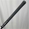 TaylorMade Sim 2 Max #3 Ventus Regular Hybrid Gents RH