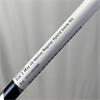 TaylorMade Sim 2 Max #3 Ventus Regular Hybrid Gents RH