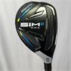 TaylorMade Sim 2 Max #3 Ventus Regular Hybrid Gents RH