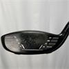 Cleveland Halo XL #3 Aldila Ascent Fairway Ladies RH